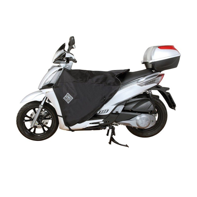 Coprigambe TUCANO URBANO TERMOSCUD R083
