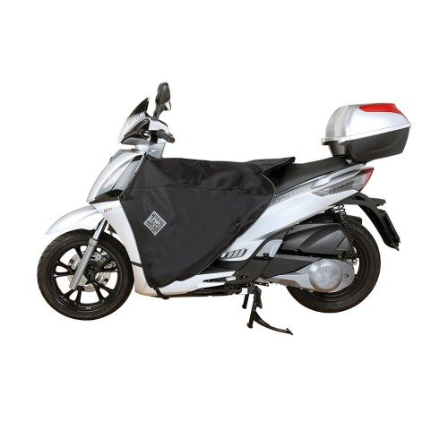 Coprigambe TUCANO URBANO TERMOSCUD R083