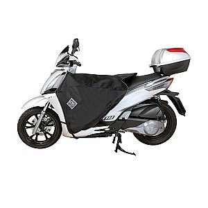 Coprigambe TUCANO URBANO TERMOSCUD R083