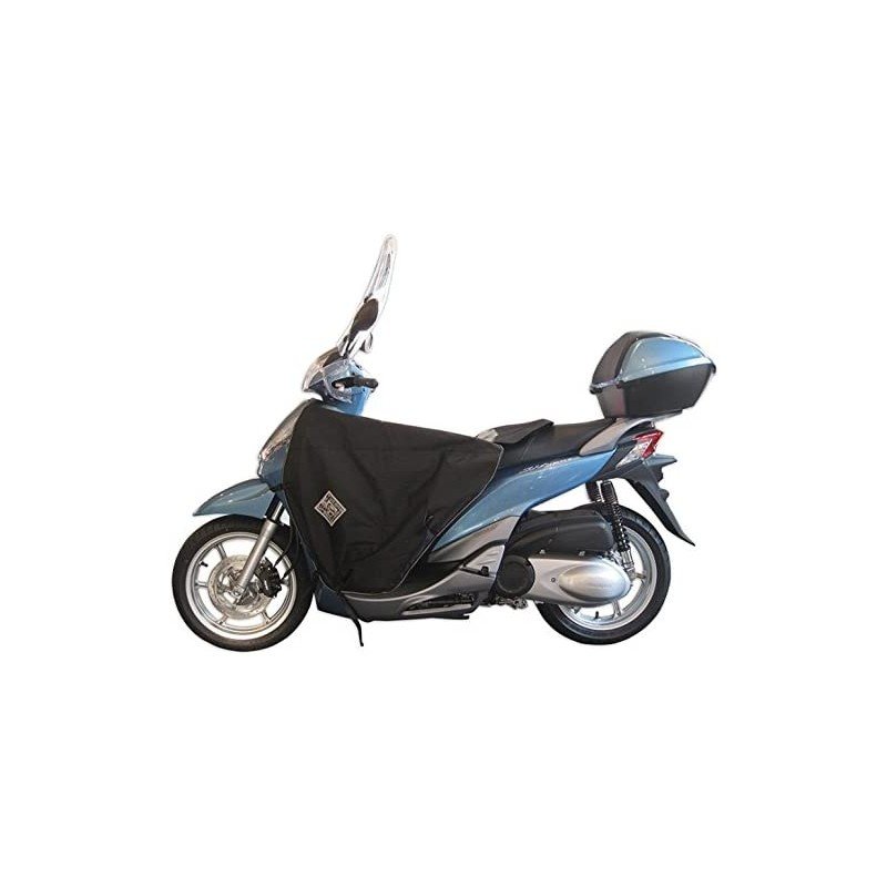 Coprigambe TUCANO URBANO TERMOSCUD R084