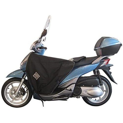 Coprigambe TUCANO URBANO TERMOSCUD R084