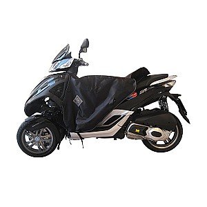 Coprigambe TUCANO URBANO TERMOSCUD R085