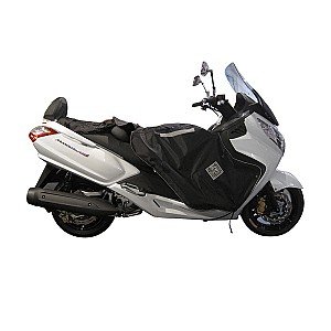 Coprigambe TUCANO URBANO TERMOSCUD R088