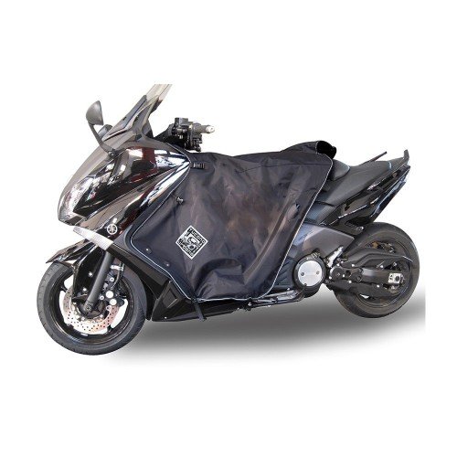 Coprigambe TUCANO URBANO TERMOSCUD R089