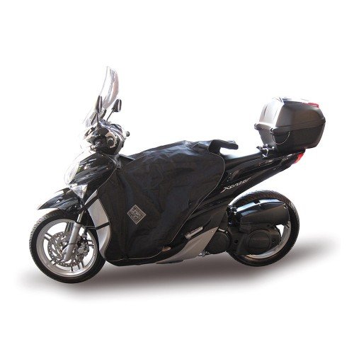 Coprigambe TUCANO URBANO TERMOSCUD R090