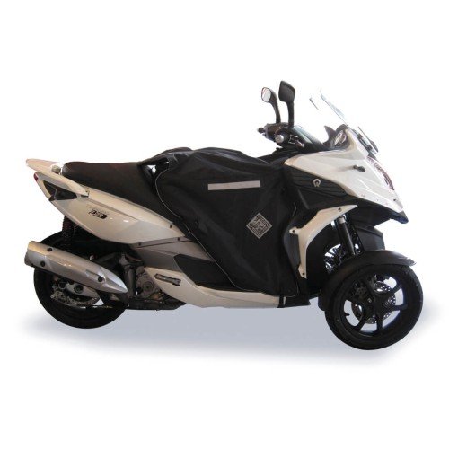 Coprigambe TUCANO URBANO TERMOSCUD R094