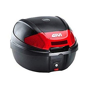 Bauletto GIVI E300N