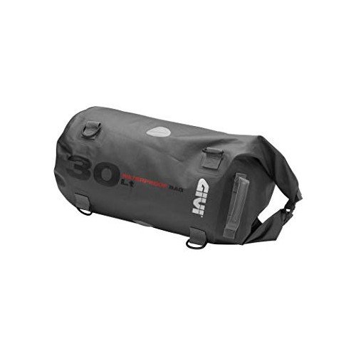 Borsa rullo GIVI WATERPROOF EA114BK