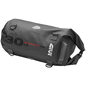 Borsa rullo GIVI WATERPROOF EA114BK