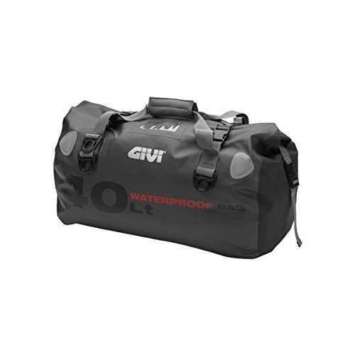 Borsa impermeabile GIVI EA115BK