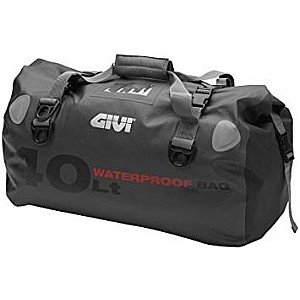 Borsa impermeabile GIVI EA115BK