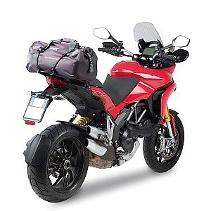 Borsa impermeabile GIVI EA115BK