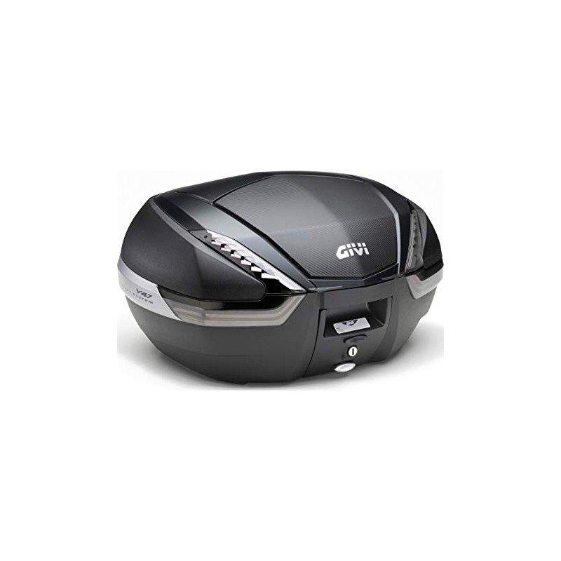 Valigia GIVI MONOKEY V47N TECH