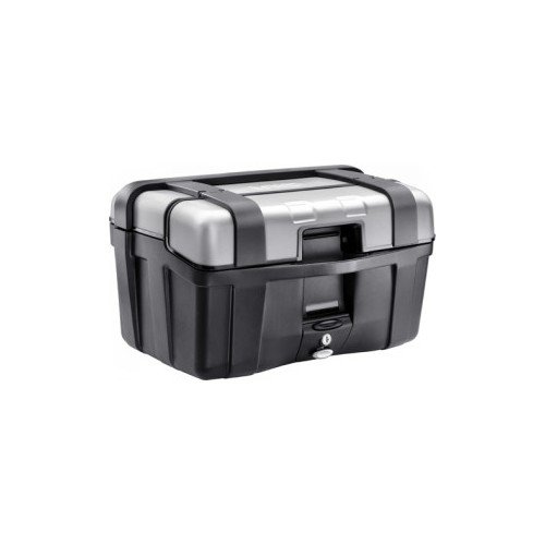 Valigia GIVI TREKKER TRK46N