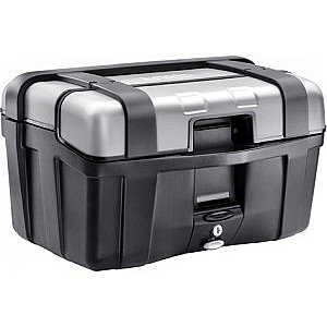 Valigia GIVI TREKKER TRK46N