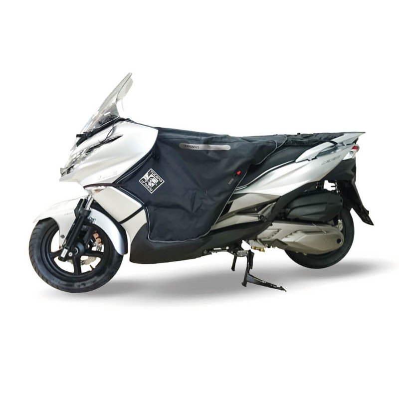Coprigambe TUCANO URBANO TERMOSCUD R169
