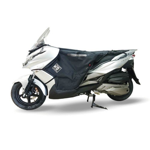 Coprigambe TUCANO URBANO TERMOSCUD R169