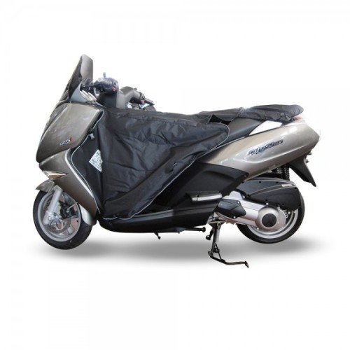 Coprigambe TUCANO URBANO TERMOSCUD R171