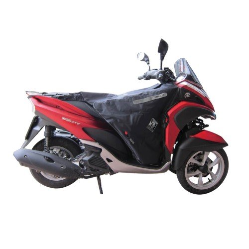 Coprigambe TUCANO URBANO TERMOSCUD R172