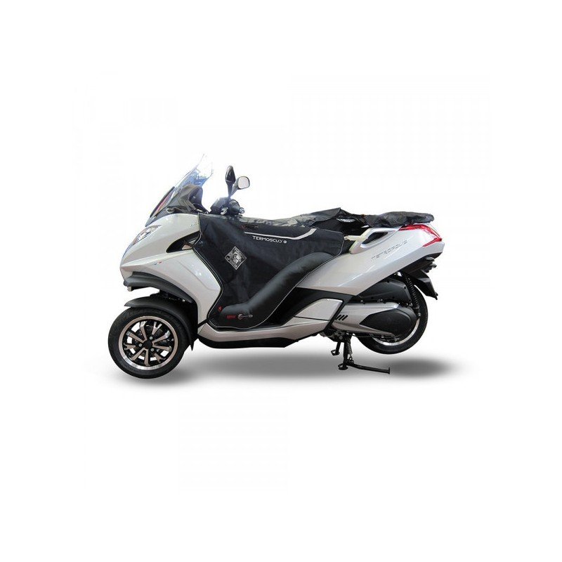 Coprigambe TUCANO URBANO TERMOSCUD R173EV
