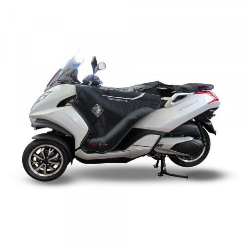 Coprigambe TUCANO URBANO TERMOSCUD R173EV