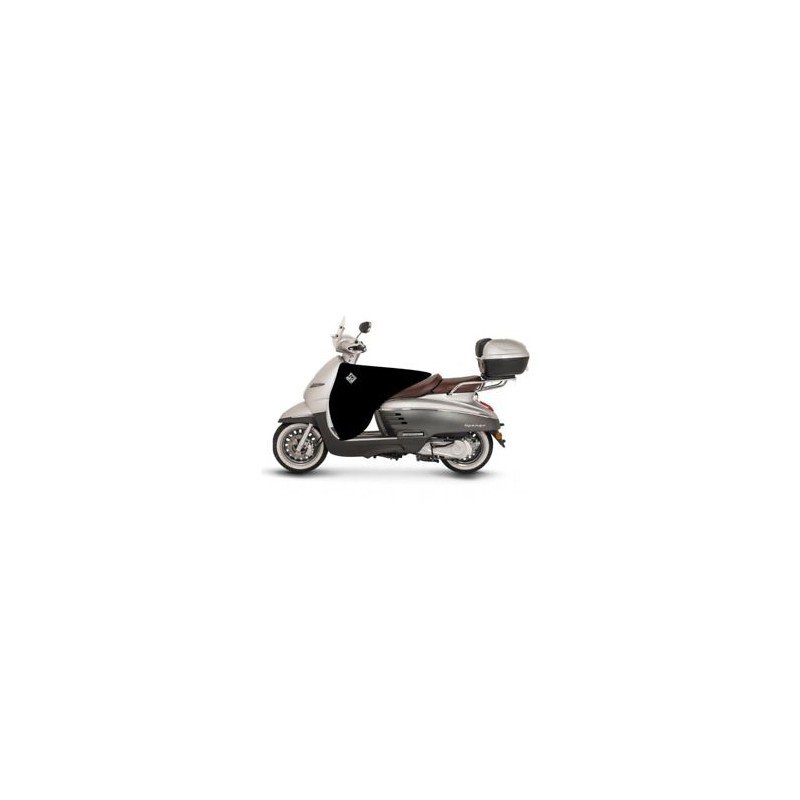 Coprigambe TUCANO URBANO TERMOSCUD R174