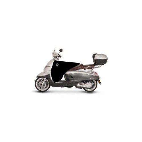 Coprigambe TUCANO URBANO TERMOSCUD R174