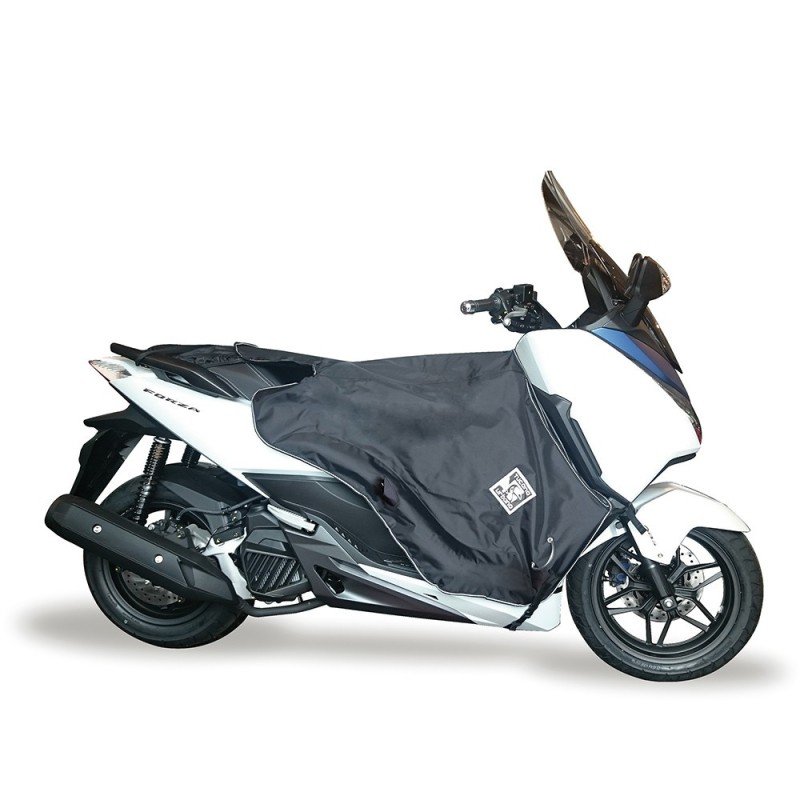 Coprigambe TUCANO URBANO TERMOSCUD R176