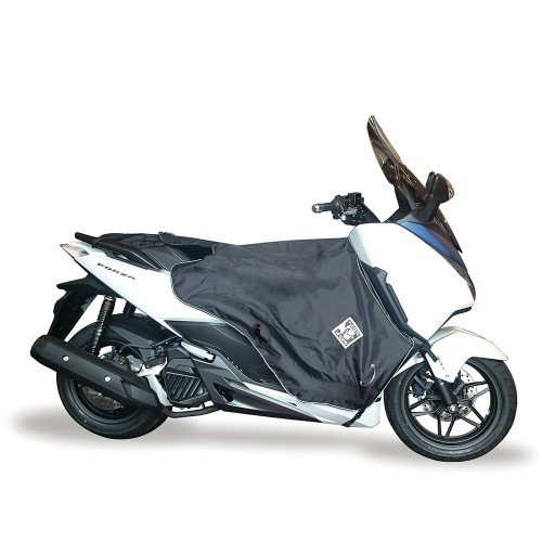 Coprigambe TUCANO URBANO TERMOSCUD R176