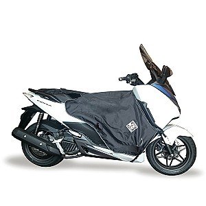 Coprigambe TUCANO URBANO TERMOSCUD R176