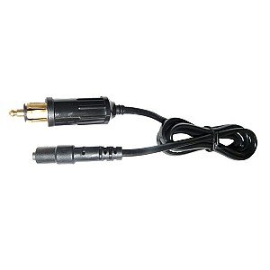 Cavo KLAN alimentazione per presa di corrente BMW