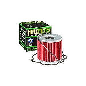 Filtro Olio HIFLO HF 133