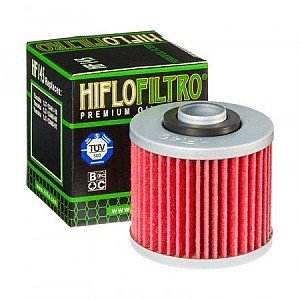 Filtro Olio HIFLO HF 145
