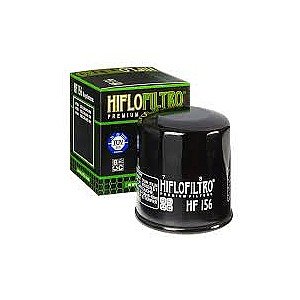 Filtro Olio HIFLO HF 156