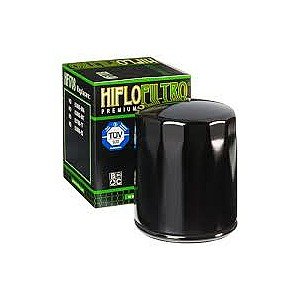 Filtro Olio HIFLO HF 170