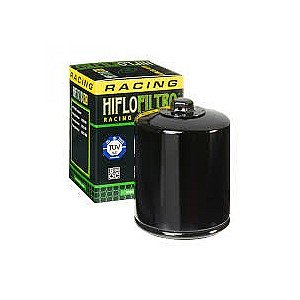 Filtro Olio HIFLO HF 171