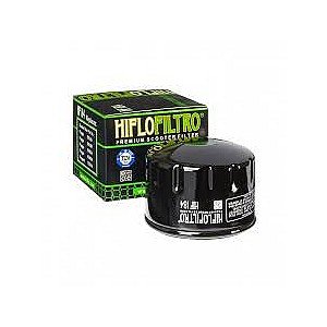 Filtro Olio HIFLO HF 184