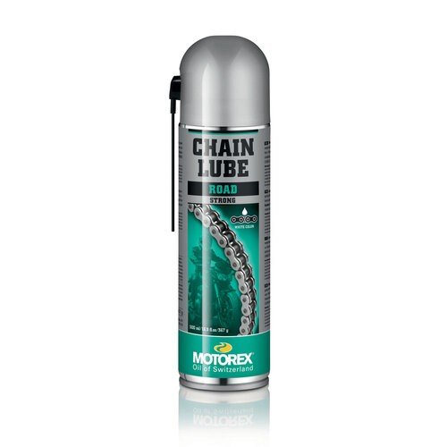 Chain Lube MOTOREX 622 road