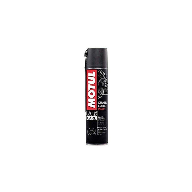 Chain Lube MOTUL road