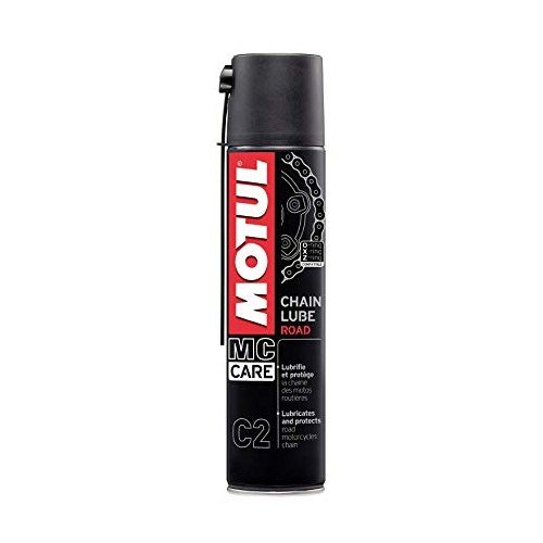 Chain Lube MOTUL road