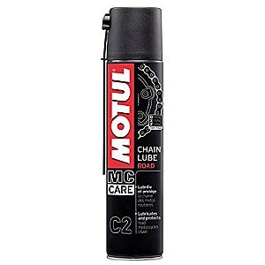 Chain Lube MOTUL road