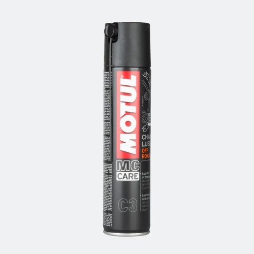 Chain Lube MOTUL off road