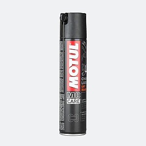 Chain Lube MOTUL off road