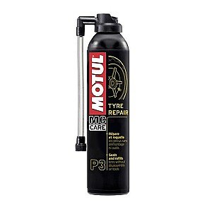 Tyre Repair MOTUL