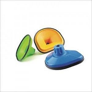 Protezione lavaggio cassa filtro PL0015