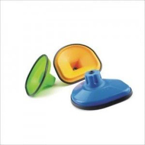 Protezione lavaggio cassa filtro PL0093