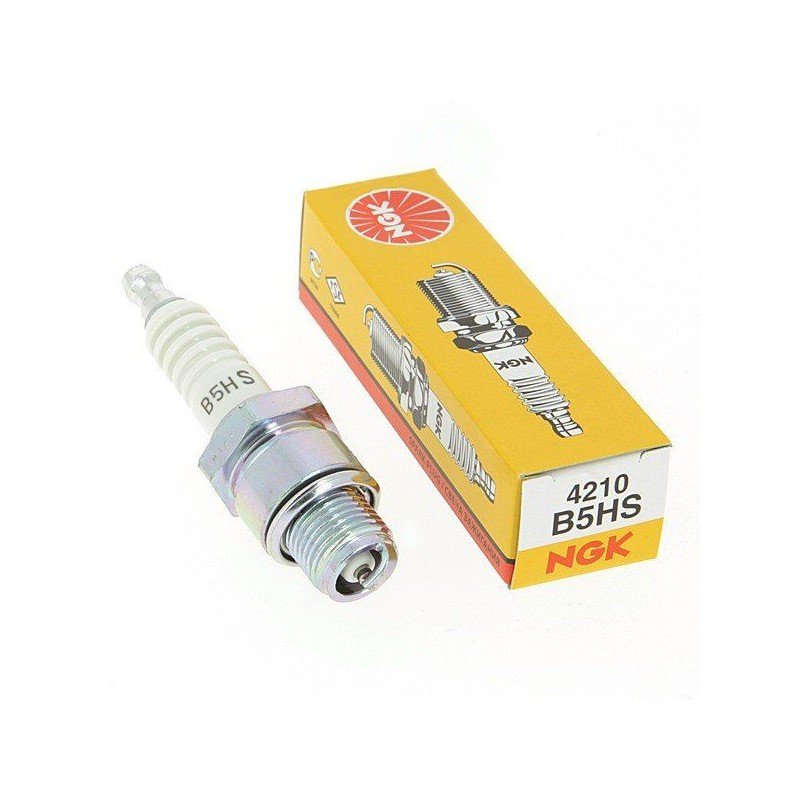 Candela NGK B5HS