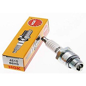 Candela NGK B6HS