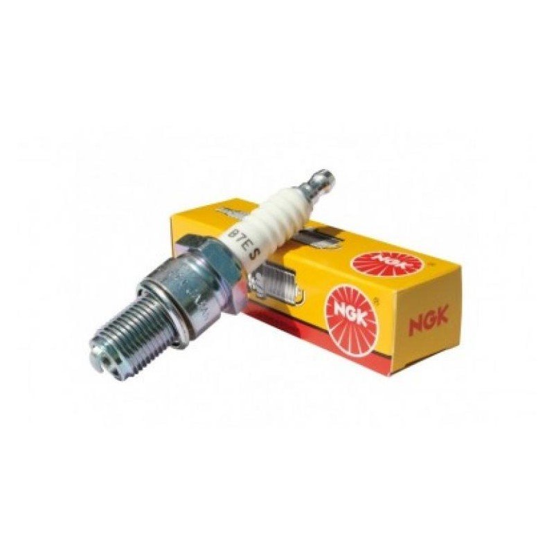 Candela NGK B7ES