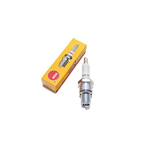 Candela NGK B8ES